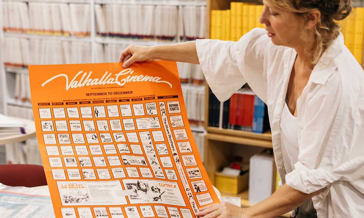 1220x732-rmit-asc-orange-viewing-marie-luise-skibbe