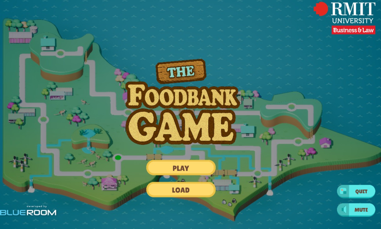 foodbank_game_1220x732.jpeg