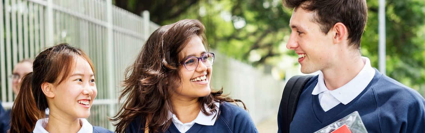 high-school-students-1440x450.jpg