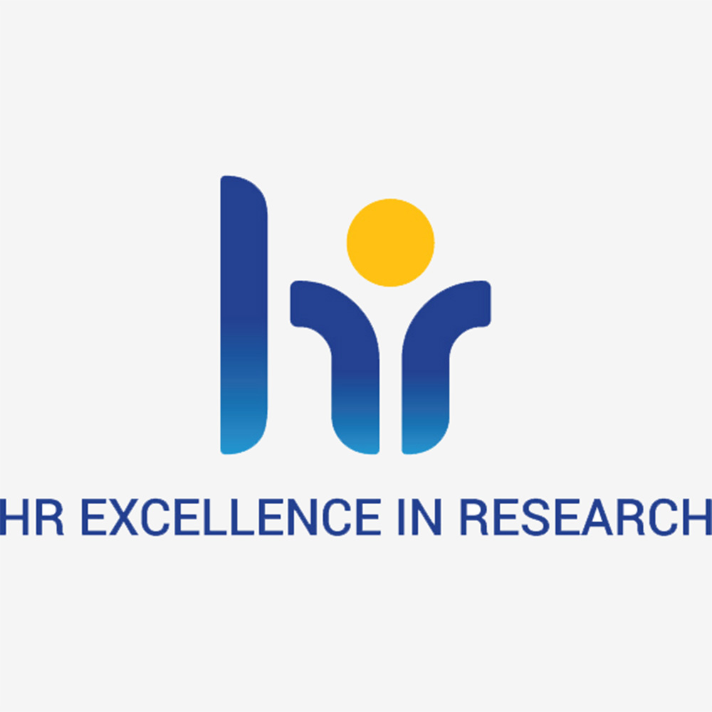 hr excellence logo