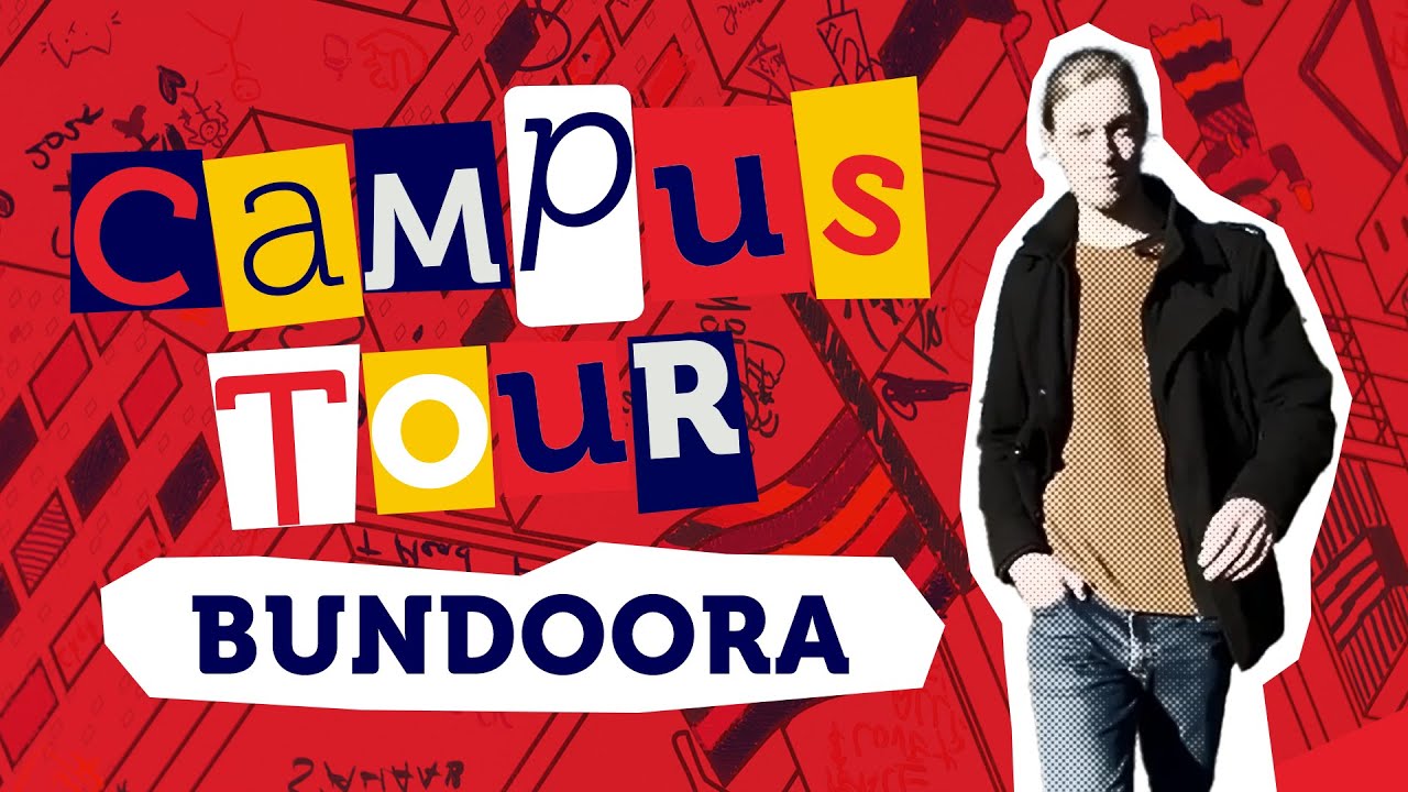 Text And Media Video