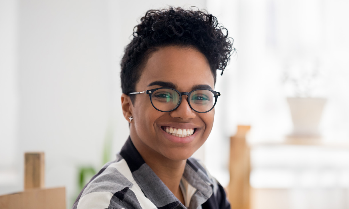 Master of Business Analytics and AI Strategy