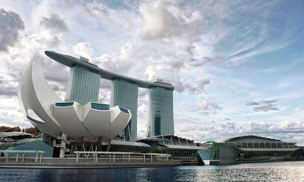 singapore.jpg