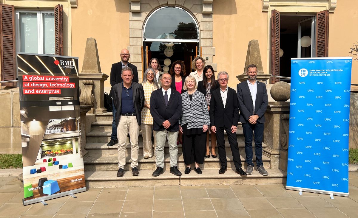 upc-and-rmit-agreement-barcelona.jpg
