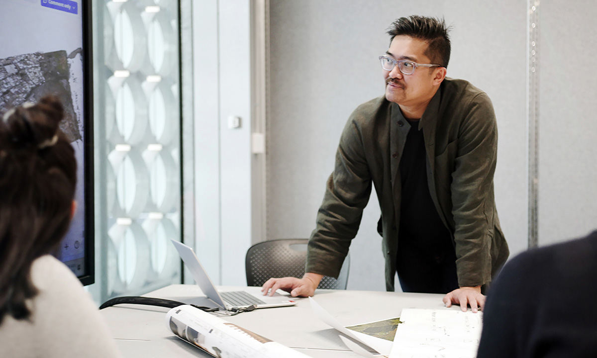 Text And Media Video