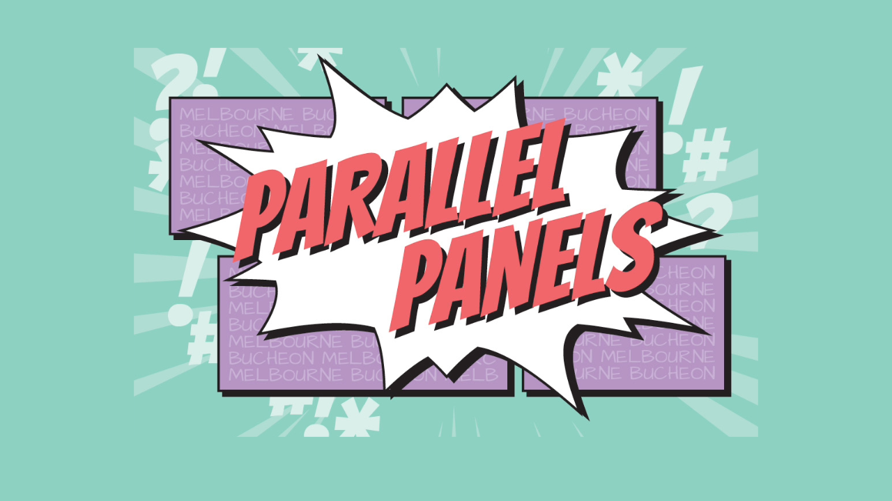 parallel-panels-1220x720.png